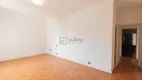 Foto 36 de Apartamento com 3 Quartos para alugar, 360m² em Bela Vista, São Paulo