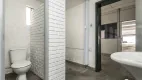 Foto 17 de Ponto Comercial à venda, 564m² em Partenon, Porto Alegre