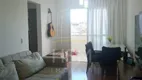 Foto 18 de Apartamento com 2 Quartos à venda, 53m² em Baeta Neves, São Bernardo do Campo