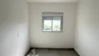 Foto 21 de Apartamento com 3 Quartos à venda, 73m² em Jardim Paraíso, São José dos Campos