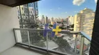 Foto 41 de Apartamento com 3 Quartos à venda, 323m² em Itaim Bibi, São Paulo