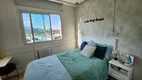 Foto 5 de Apartamento com 4 Quartos à venda, 130m² em Barra da Tijuca, Rio de Janeiro