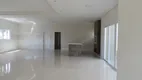 Foto 11 de Casa de Condomínio com 4 Quartos à venda, 285m² em Alphaville Graciosa, Pinhais