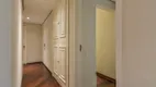 Foto 22 de Apartamento com 4 Quartos para alugar, 227m² em Moema, São Paulo
