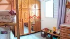 Foto 8 de Casa com 3 Quartos à venda, 110m² em Pacaembu, Itupeva