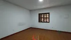 Foto 4 de Casa com 2 Quartos à venda, 65m² em Matadouro, Bragança Paulista