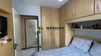 Foto 11 de Apartamento com 3 Quartos à venda, 70m² em Parque Califórnia, Campos dos Goytacazes