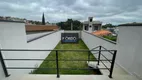 Foto 8 de Casa com 2 Quartos à venda, 277m² em Jardim Jaragua, Atibaia