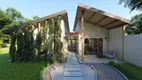 Foto 27 de Casa com 3 Quartos à venda, 140m² em Planalto Paraíso, São Carlos