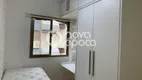 Foto 20 de Apartamento com 3 Quartos à venda, 86m² em Freguesia- Jacarepaguá, Rio de Janeiro
