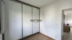 Foto 10 de Apartamento com 2 Quartos à venda, 65m² em Jardim Santa Rosa, Valinhos