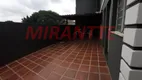 Foto 5 de Sobrado com 3 Quartos à venda, 118m² em Mandaqui, São Paulo