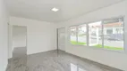 Foto 4 de Casa com 3 Quartos à venda, 200m² em Mercês, Curitiba