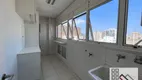 Foto 12 de Apartamento com 3 Quartos para alugar, 152m² em Itaim Bibi, São Paulo