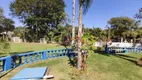 Foto 66 de Fazenda/Sítio com 8 Quartos à venda, 20000m² em Vila Guedes, Jaguariúna