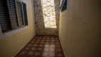 Foto 17 de Casa com 3 Quartos à venda, 134m² em Castelinho, Piracicaba