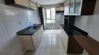 Foto 18 de Apartamento com 3 Quartos à venda, 85m² em Tambaú, João Pessoa