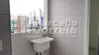 Foto 21 de Apartamento com 3 Quartos à venda, 90m² em Madalena, Recife