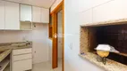 Foto 15 de Apartamento com 2 Quartos à venda, 73m² em Higienópolis, Porto Alegre