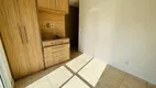 Foto 22 de Casa de Condomínio com 4 Quartos à venda, 480m² em Alphaville, Santana de Parnaíba