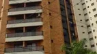Foto 2 de Flat com 1 Quarto para alugar, 43m² em Vila Nova Conceição, São Paulo