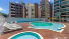 Foto 15 de Apartamento com 3 Quartos à venda, 139m² em Centro, Balneário Camboriú