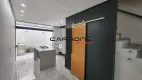 Foto 3 de Sobrado com 3 Quartos à venda, 170m² em Vila Carrão, São Paulo