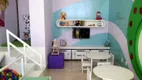 Foto 6 de Apartamento com 3 Quartos à venda, 70m² em Cocó, Fortaleza