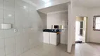 Foto 7 de Casa com 4 Quartos para venda ou aluguel, 150m² em Prefeito José Walter, Fortaleza