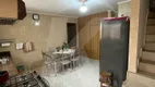 Foto 11 de Casa com 3 Quartos à venda, 75m² em Tucuruvi, São Paulo