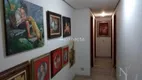 Foto 33 de Apartamento com 4 Quartos à venda, 268m² em Tatuapé, São Paulo