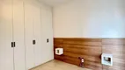 Foto 9 de Apartamento com 1 Quarto à venda, 40m² em SAHY, Mangaratiba