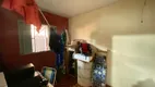 Foto 11 de Casa com 3 Quartos à venda, 57m² em Jardim Esplanada, Piracicaba