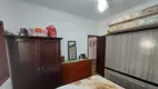 Foto 9 de Casa com 2 Quartos à venda, 220m² em Jardim Real, Praia Grande