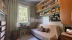 Foto 7 de Apartamento com 3 Quartos à venda, 90m² em Tijuca, Rio de Janeiro