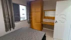 Foto 8 de Flat com 1 Quarto para alugar, 47m² em Jardins, São Paulo