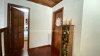 Foto 29 de Casa com 4 Quartos à venda, 800m² em Centro, Domingos Martins