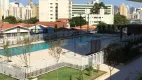 Foto 34 de Apartamento com 2 Quartos para venda ou aluguel, 67m² em Taquaral, Campinas