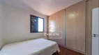 Foto 16 de Apartamento com 4 Quartos à venda, 165m² em Jardim, Santo André