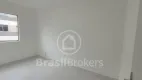 Foto 7 de Apartamento com 2 Quartos à venda, 52m² em Freguesia- Jacarepaguá, Rio de Janeiro