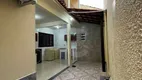 Foto 23 de Casa de Condomínio com 4 Quartos à venda, 208m² em Madureira, Rio de Janeiro