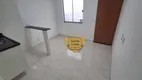 Foto 8 de Apartamento com 1 Quarto para alugar, 34m² em Venda da Cruz, São Gonçalo