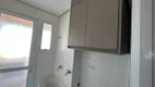 Foto 7 de Apartamento com 3 Quartos à venda, 98m² em Vila Monteiro, Piracicaba