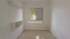 Foto 5 de Casa de Condomínio com 2 Quartos para alugar, 40m² em Jardim Itamaraty, Ourinhos