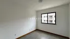 Foto 17 de Apartamento com 2 Quartos à venda, 60m² em Alto, Teresópolis