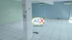 Foto 19 de Imóvel Comercial com 6 Quartos à venda, 440m² em Xaxim, Curitiba