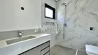 Foto 26 de Casa de Condomínio com 4 Quartos à venda, 349m² em Alphaville, Santana de Parnaíba