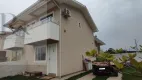 Foto 8 de Sobrado com 2 Quartos à venda, 120m² em Pinheira, Palhoça