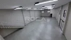 Foto 14 de Ponto Comercial para alugar, 438m² em Centreville, São Carlos