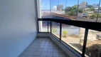 Foto 4 de Apartamento com 3 Quartos à venda, 100m² em Ipiranga, Guarapari